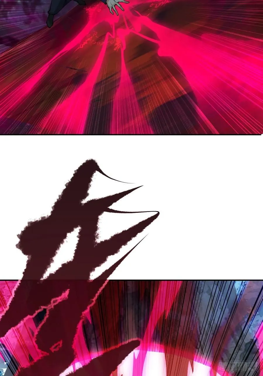 10640