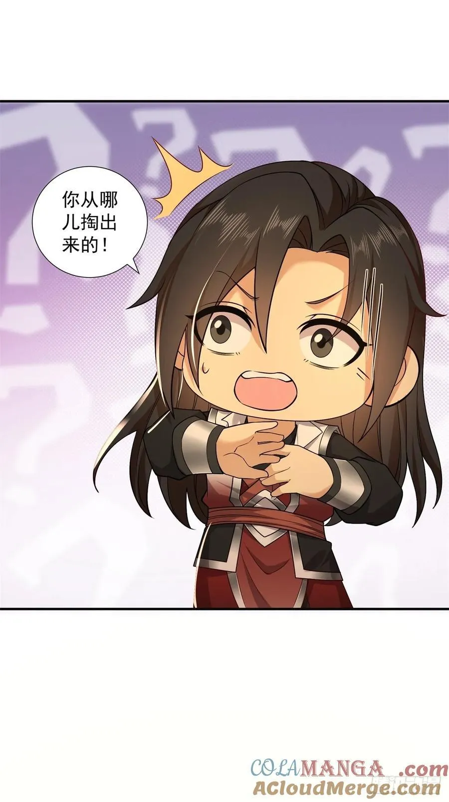 10718