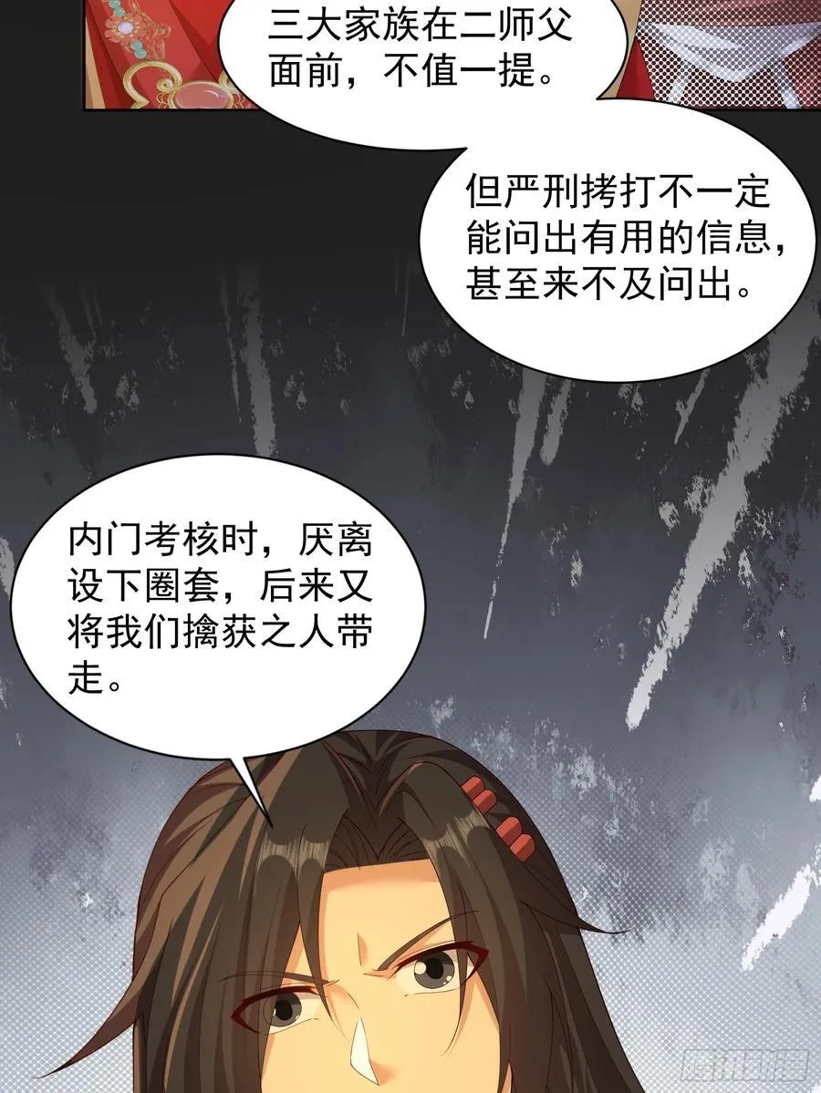 11211