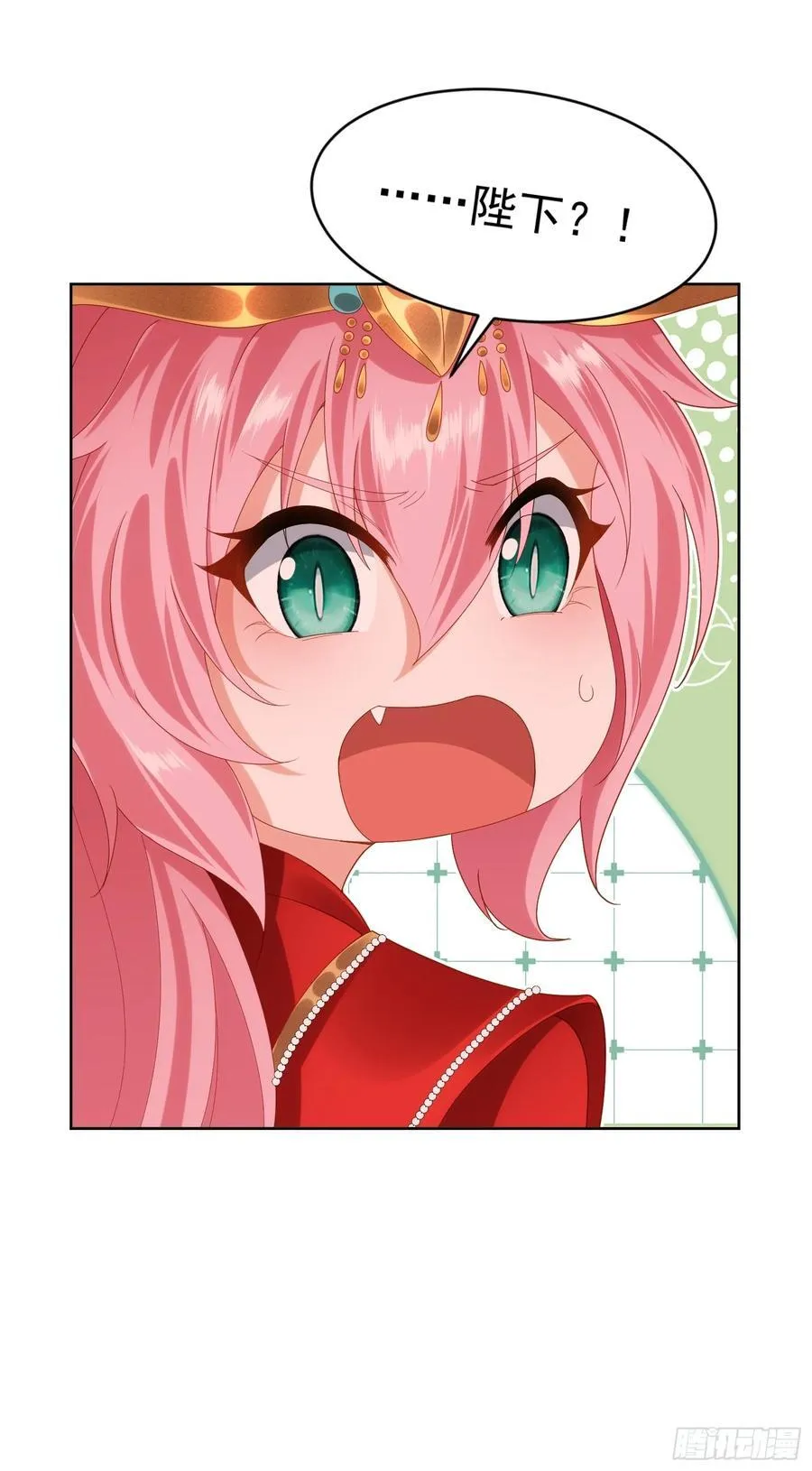 11238