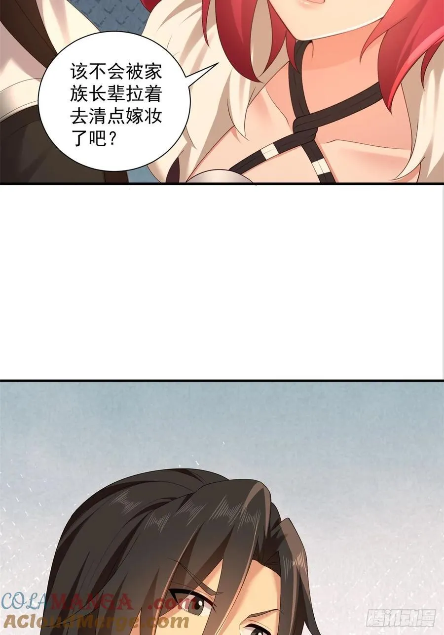 10412