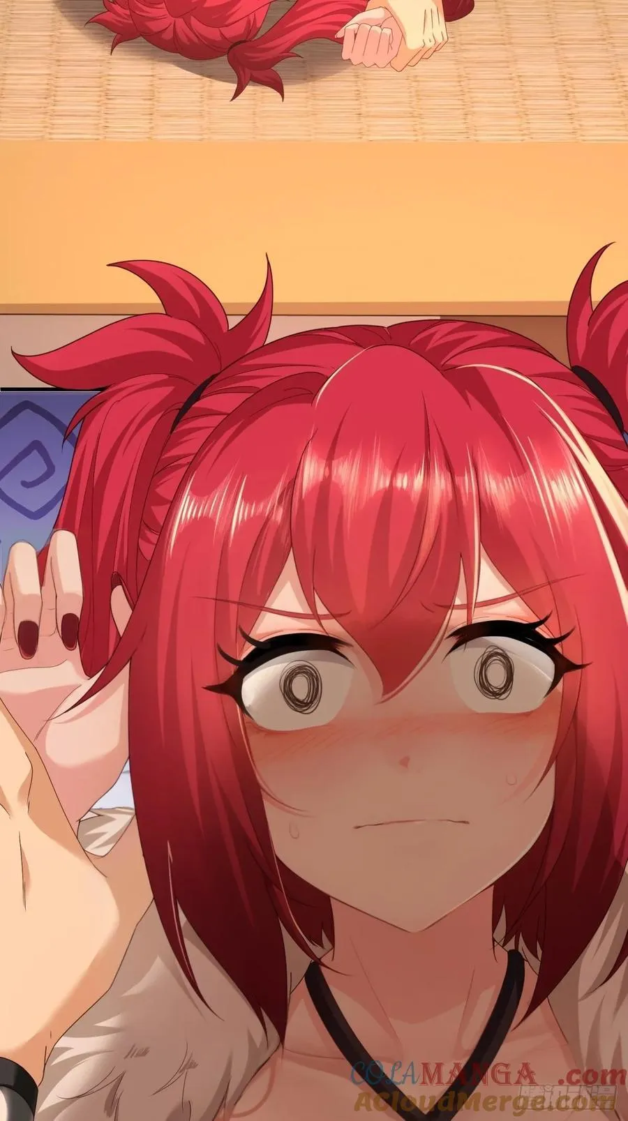 1053