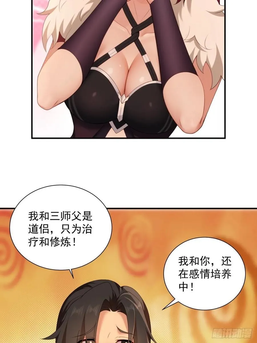 10441