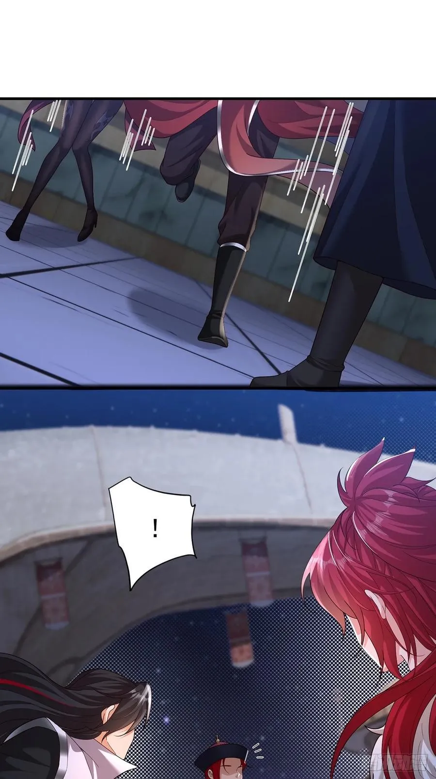 10544