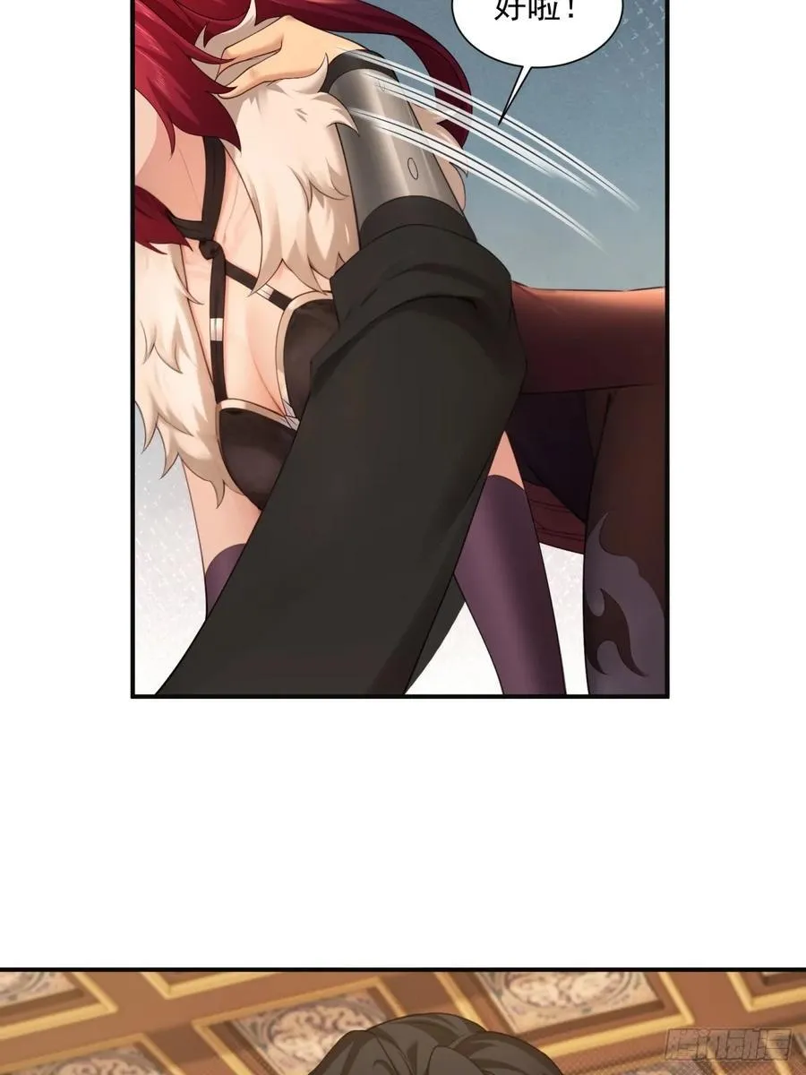 10449