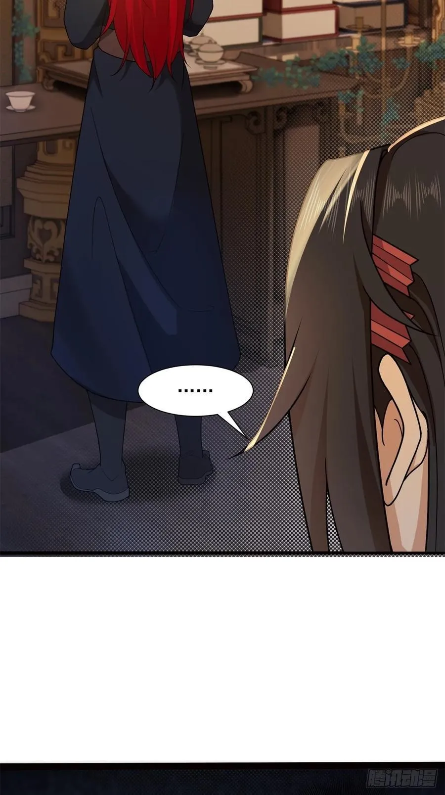 1074