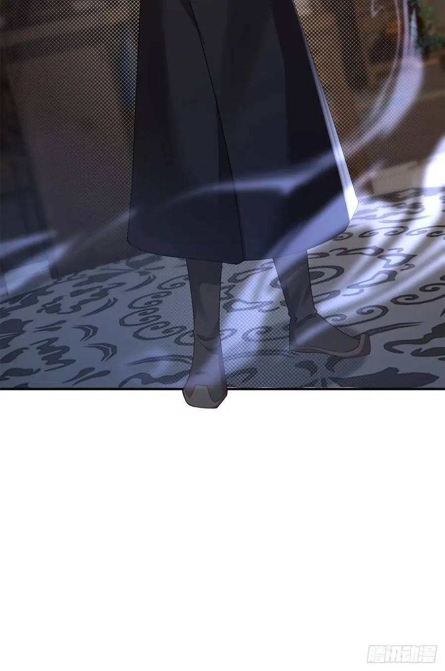 10722