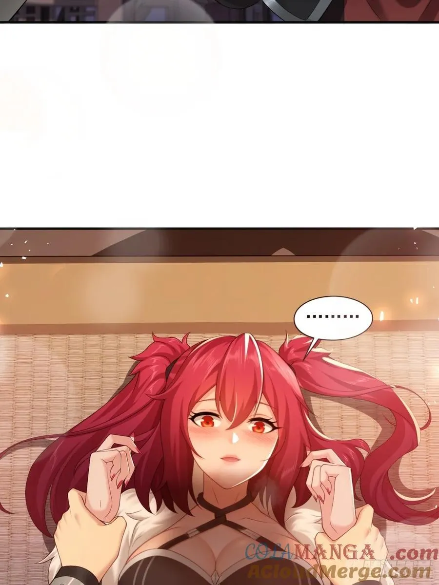 10451