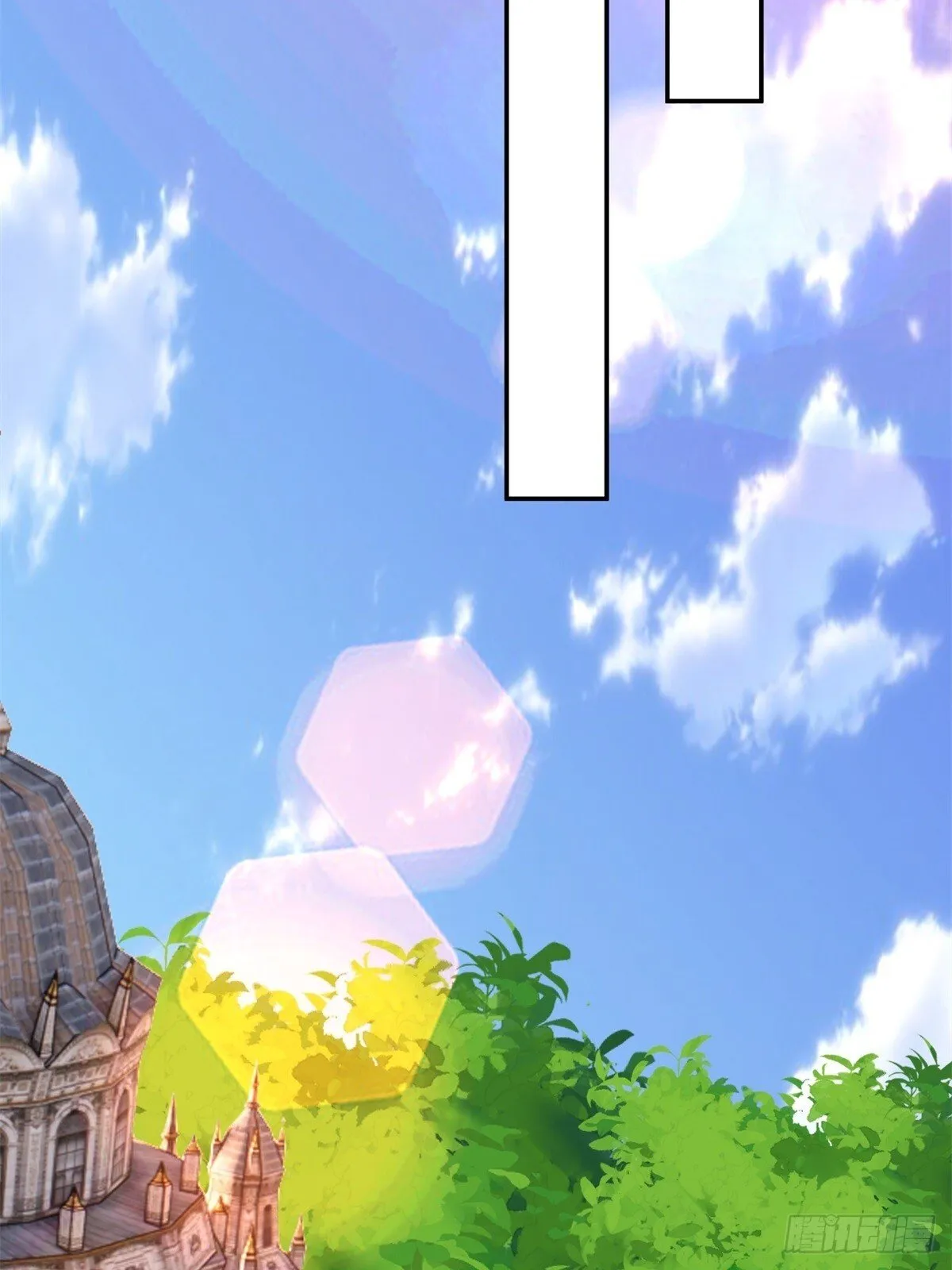 89-反抗之日已至22