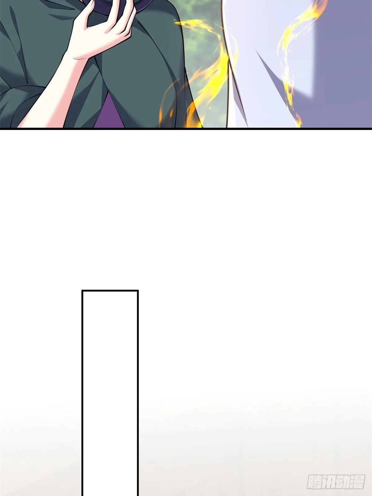 82-你可真损17