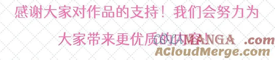 公告 第九卷开奖公告28