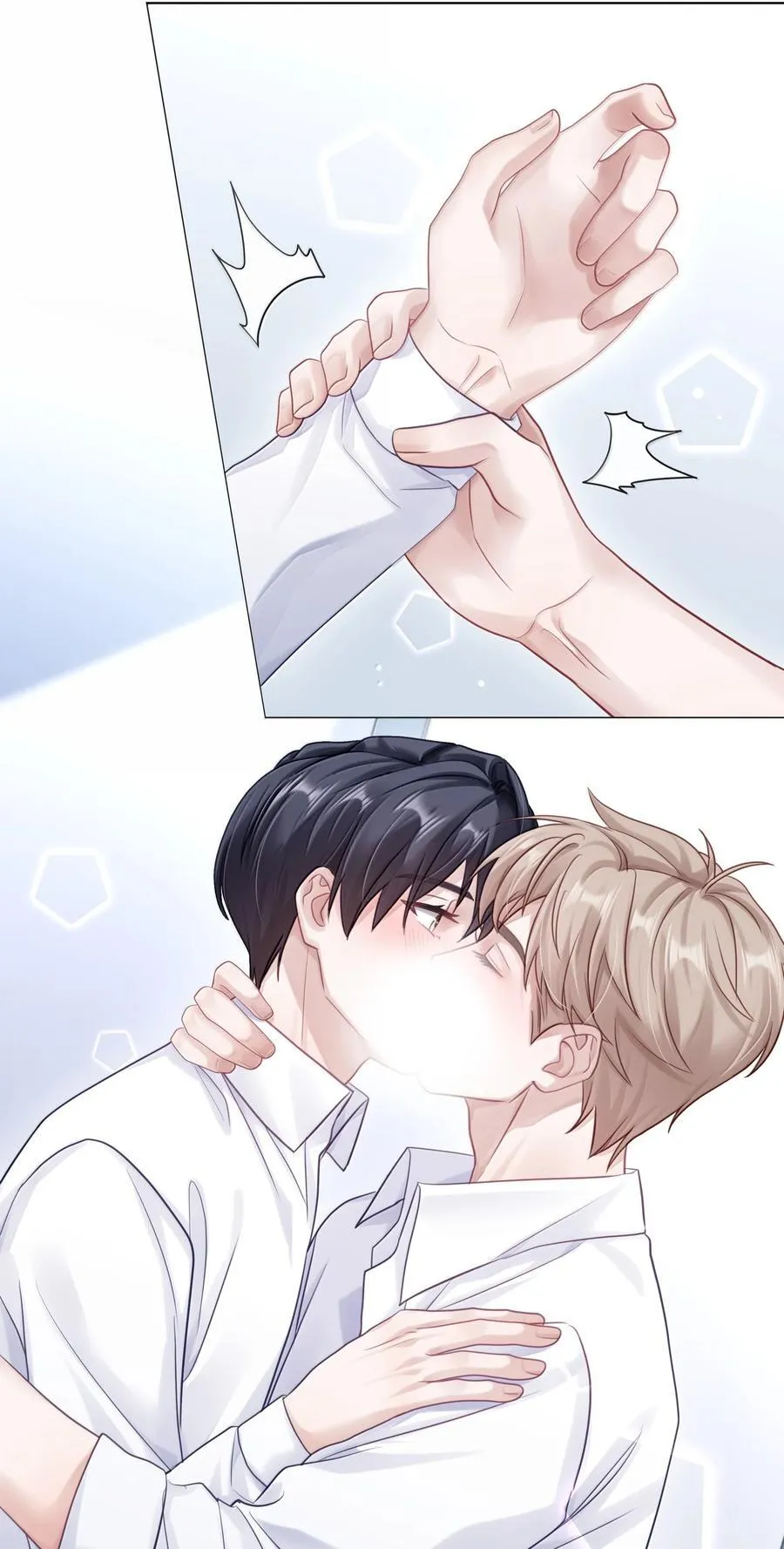 095 让我们一直相爱20