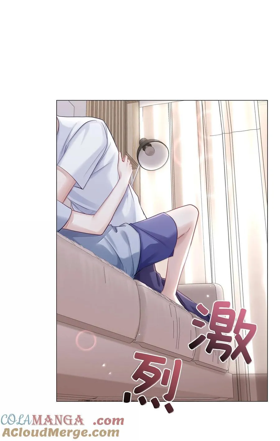 099 番外：情梦（中）24
