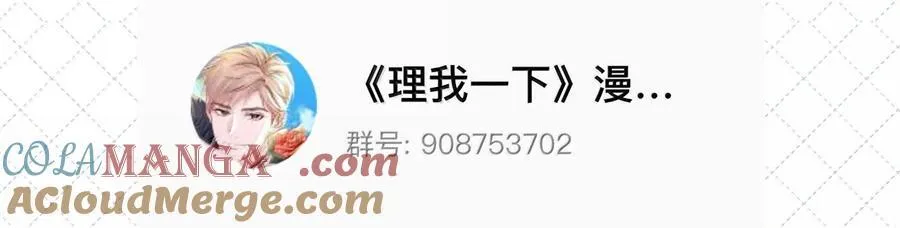 公告 第九卷开奖公告22