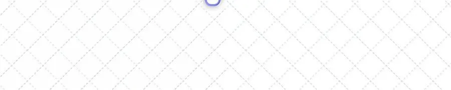 公告 第九卷开卷公告1