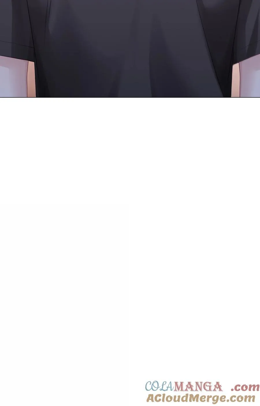 099 番外：情梦（中）38