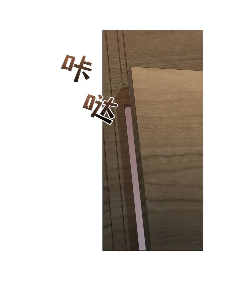 093 和家人见面7