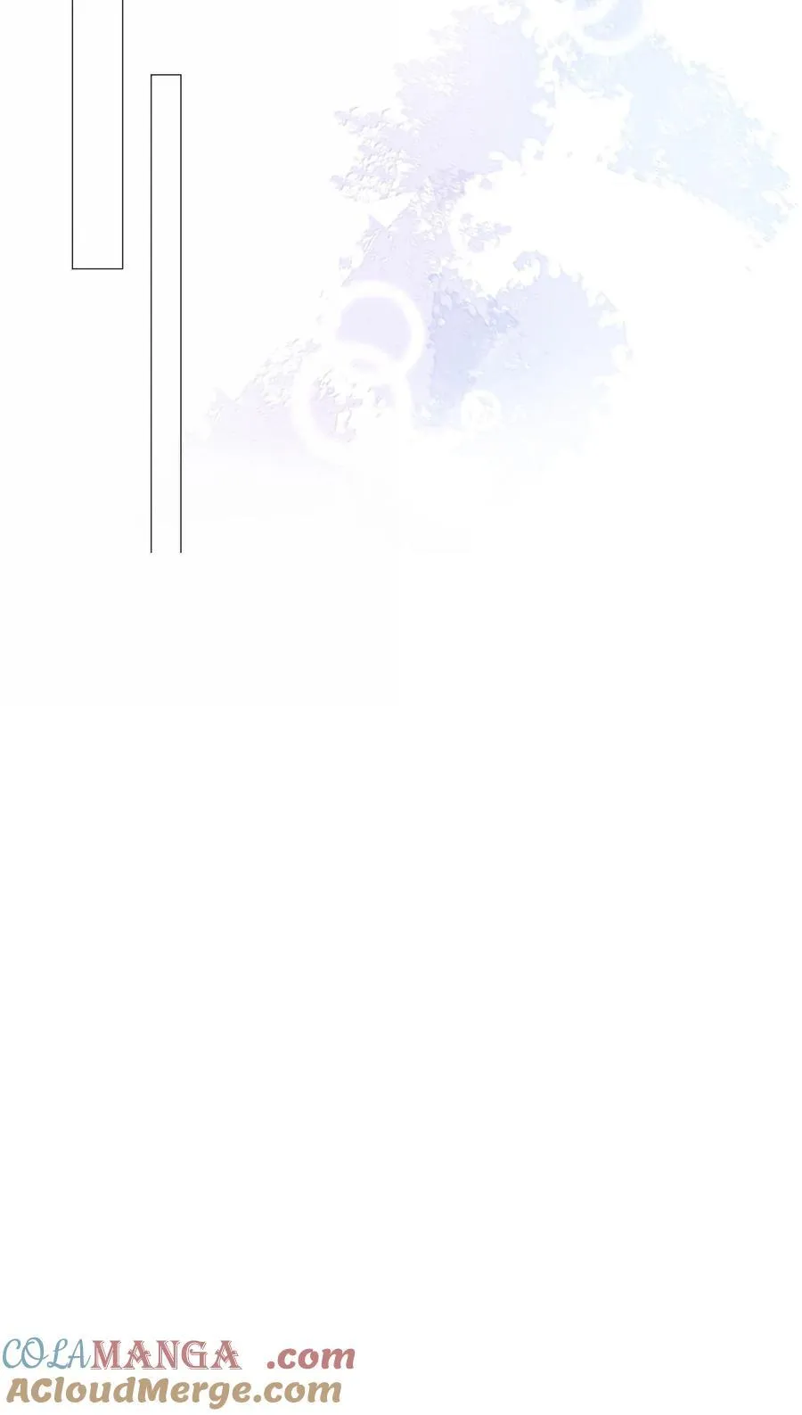 094 真相大白39
