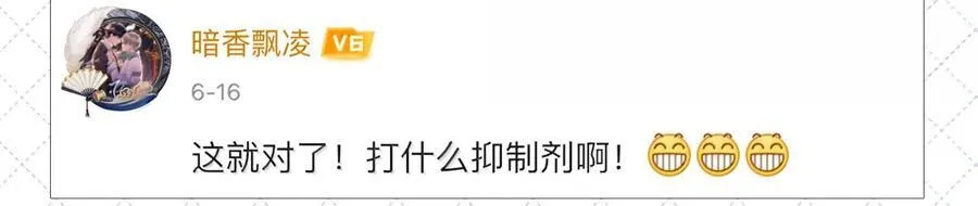公告 第九卷开奖公告9