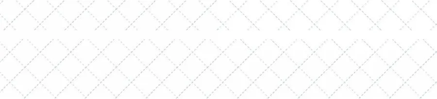 公告 第九卷开奖公告27