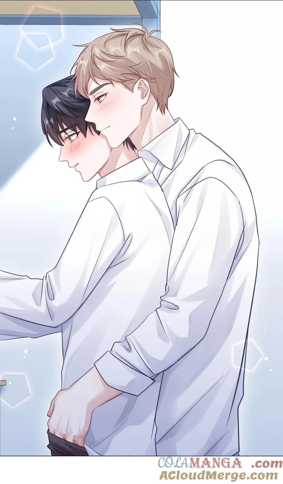 095 让我们一直相爱24