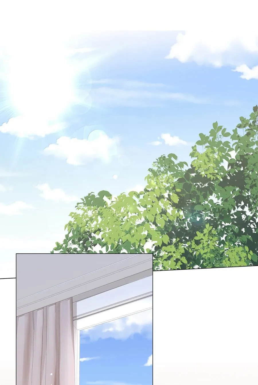 098 番外：情梦（上）2