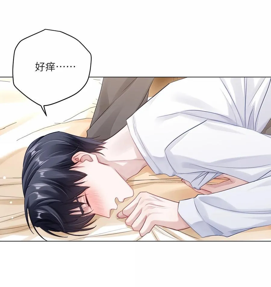 093 和家人见面32