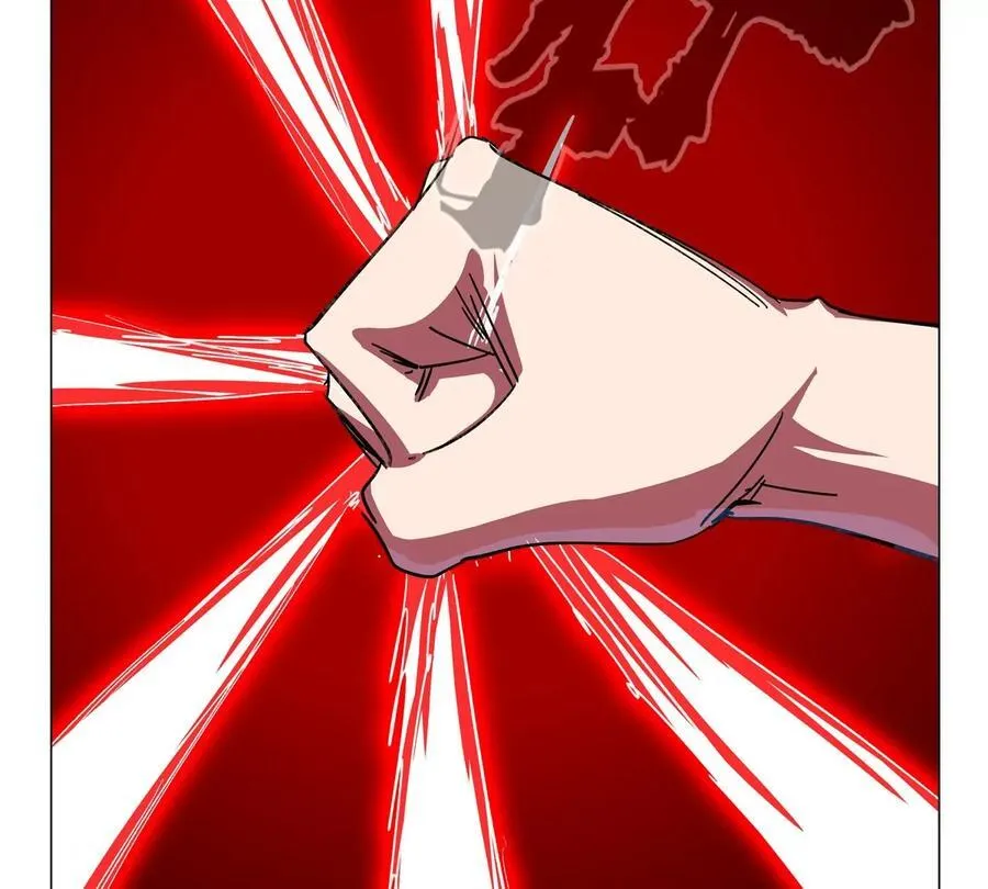 第119话 神？55