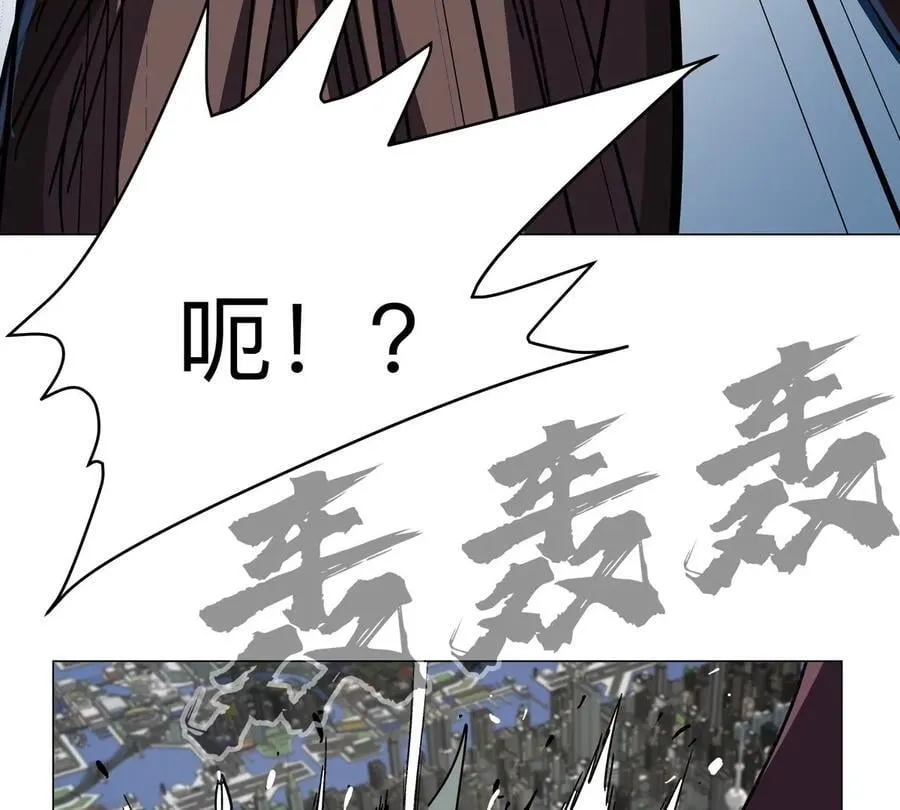 第112话 听谁的，选错小命不保14