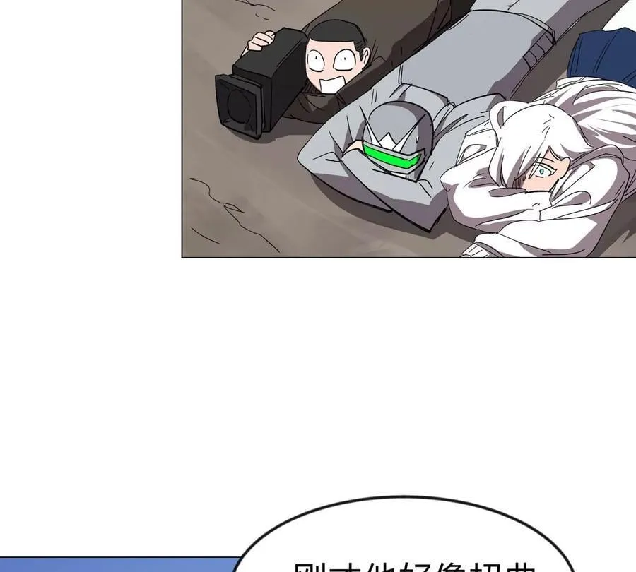 第120话 救赎6