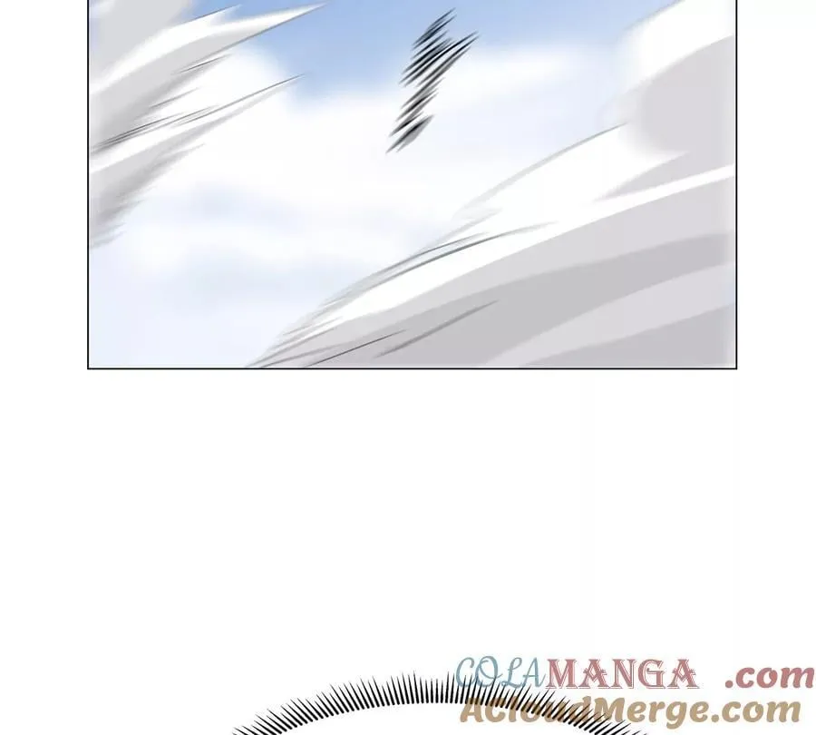 第121话 人类该何去何从42