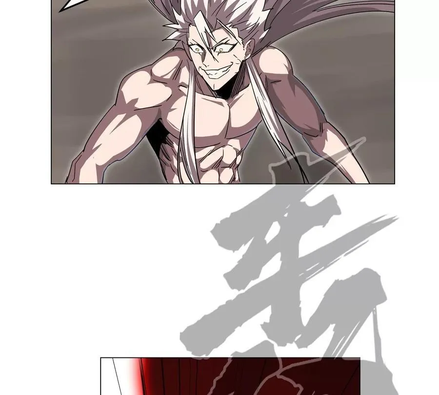 第119话 神？38