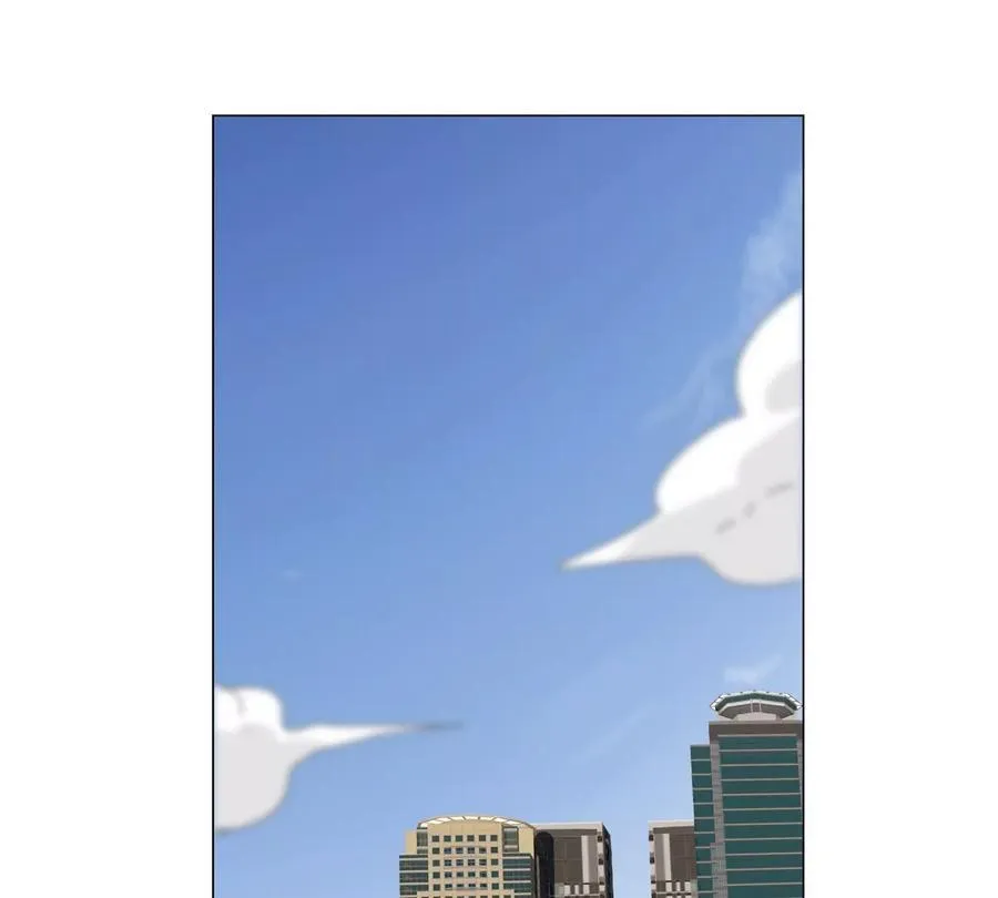 第121话 人类该何去何从76