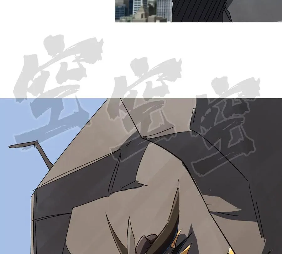 第114话 可怕的第四形态22