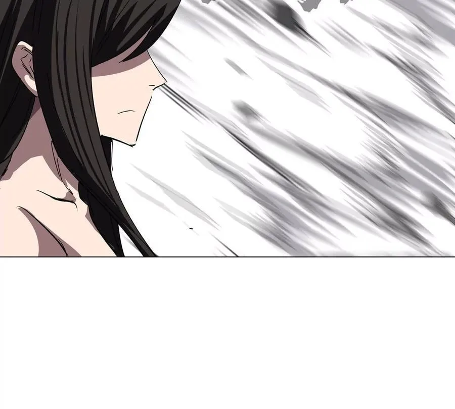 第117话 没有肉体也能活41