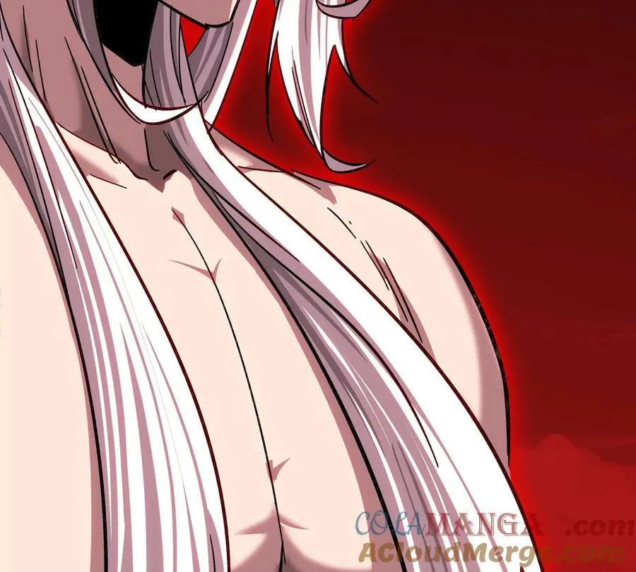 第119话 神？15