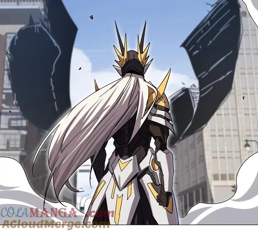 第114话 可怕的第四形态51