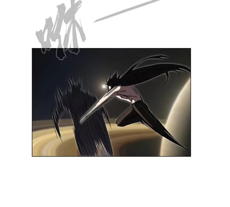 第115话 第四形态的对决71
