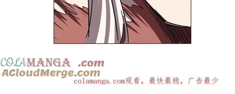 第119话 神？72