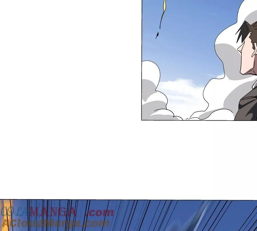 第113话 暴露21