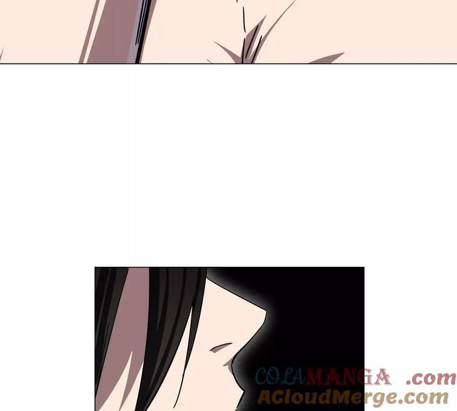 第118话 未知的恐怖形态36