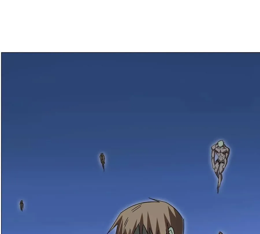第115话 第四形态的对决101