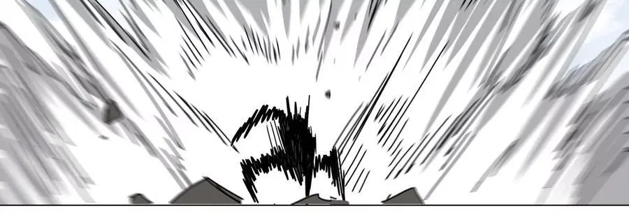 第115话 第四形态的对决86