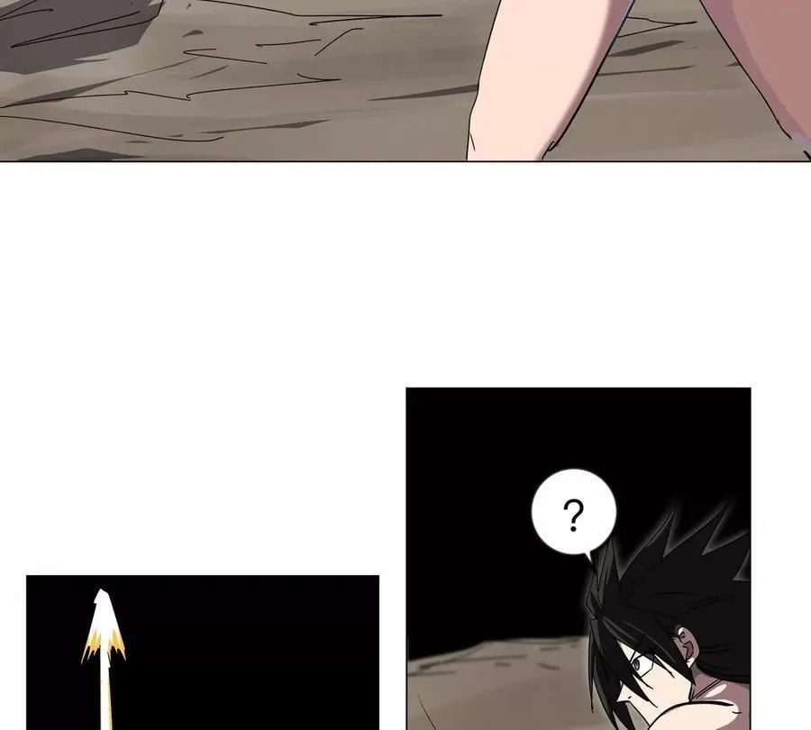 第115话 第四形态的对决67