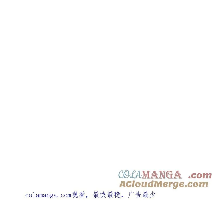 第116话 可怜的反派81