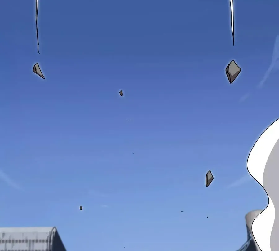 第114话 可怕的第四形态50