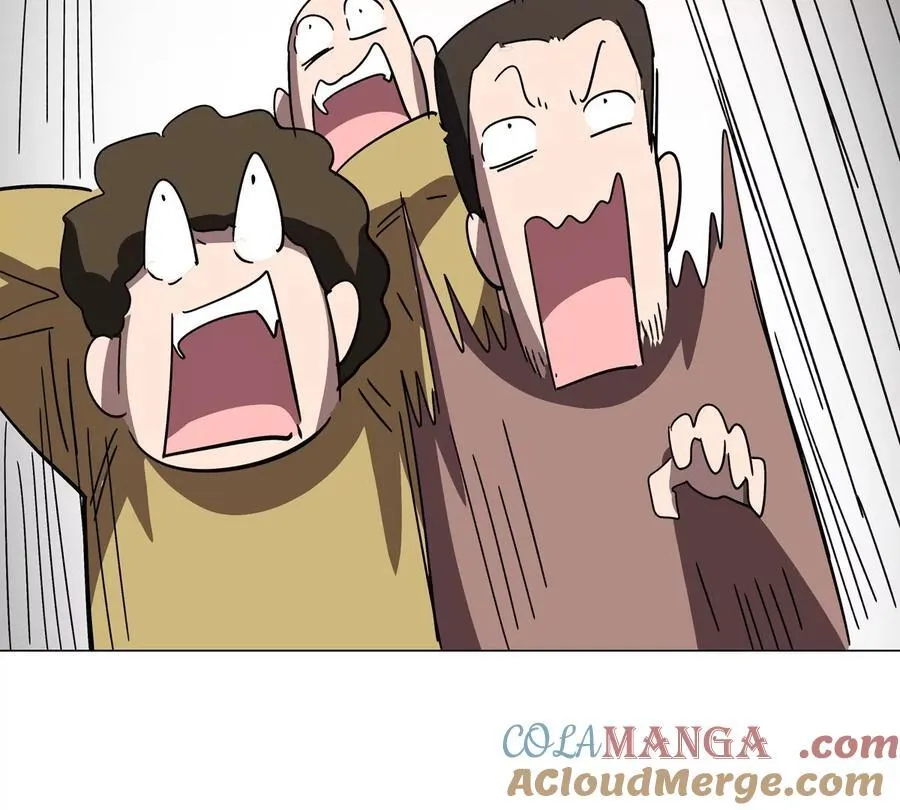 第118话 未知的恐怖形态57