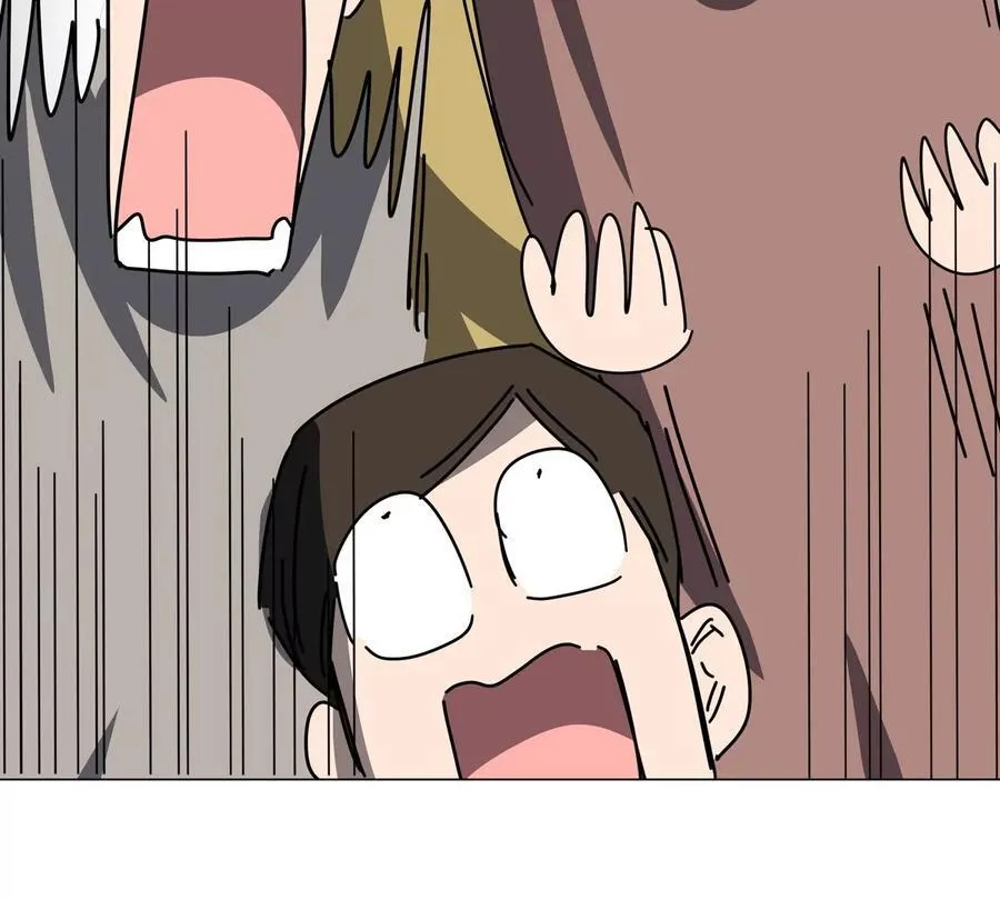 第115话 第四形态的对决109