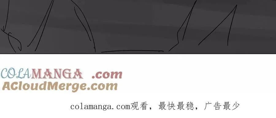 第113话 暴露72
