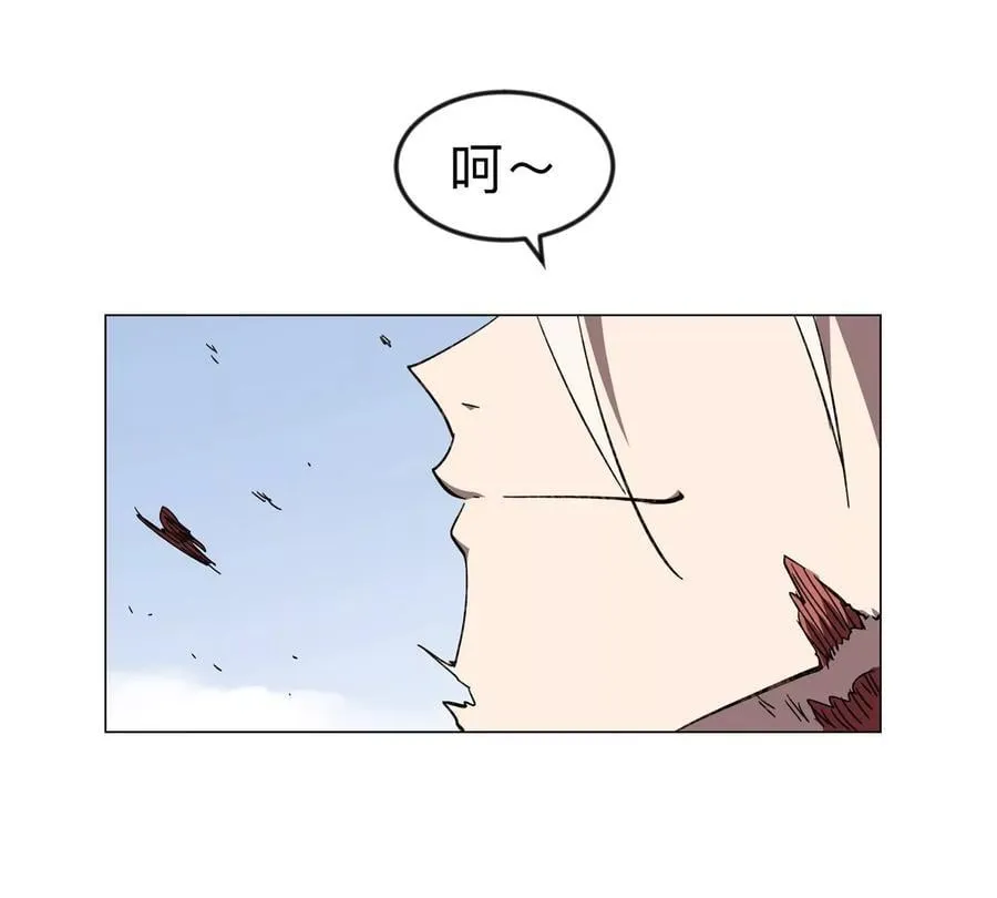 第121话 人类该何去何从17